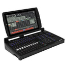 ADJ - AX2 Compact Lighting Controller