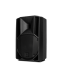 RCF ART-710A-MK5, Active 1400W 2-Way 10" Speaker