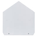 RCF NX-945A, Active 2100W 15" 2-Way Speaker with 4" HF Driver - USED