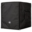 RCF COVER-SUB8004, Protective Cover for SUB8004AS