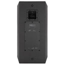 RCF C 45 - Passive 2800W 15" 2-Way Compact Speaker with 4" HF Driver