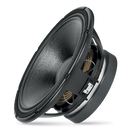 RCF MB12X351, 12" Woofer, 700W RMS, 1400W Program, 98.5 dB Sensitivity, 45-2500 Hz Frequency Range, 8 Ohm