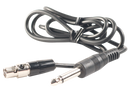 Anchor Audio 6000-14P