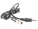 Anchor Audio 6000-18P