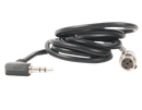 Anchor Audio 6000-18PS