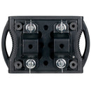 Focus Beam LED