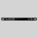 Shure AD600-DC, Axient Digital Spectrum Manager, Digital Spectrum Manager for frequency coordination & real-time spectrum analysis Large, full color display 6 individually assignable antenna inputs cover 174MHz, 2.0GHz Redundant Dante ports for audio