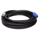 RCF CBL POWERCON LINK 10M, Power Distribution Cable