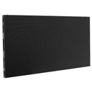 ADJ WMS2, 2.6mm Pixel Pitch Wall Mount Video Wall, 1 Meter x 1/2 Meter