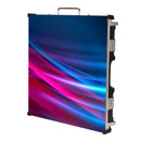 ADJ VS1, 1.9mm VS Series LED Video Panel