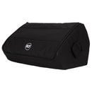 RCF COVER-NX15SMA, Protective Cover for NX15-SMA