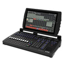 ADJ - AX2 Compact Lighting Controller