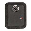 ADJ EVSVAC, Vacuum Removal Tool