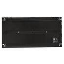 ADJ WMS1, 1.9mm Pixel Pitch Wall Mount Video Wall, 1 Meter x 1/2 Meter