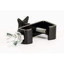 ADJ Dura Clamp Black, Mini-clamp