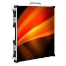 ADJ VS3, 3.9mm LED Wall Panel, 128x128, 1000 NITS 3840Hz Refresh Rate, Front and Rear Servicable