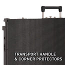 ADJ EVS3 FLEX45, Economy Series 3.9mm with 45 Degree Flex Feature