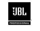 JBL - GSB12-GN - 12" In-Ground Subwoofer, Grn, 1 pc