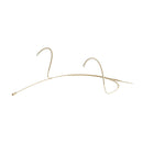 Sennheiser HM 200 (BEIGE 3-PIN)