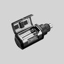 Shure AD3-X55, Axient Digital Plug-On Wireless Transmitter, AD3 Plug-on Transmitter, 941-960 MHz