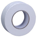ADJ GT2W, 2 Inch White Gaffer Tape