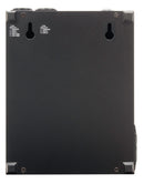 ADJ SDC12, 12 Channel Basic DMX Controller