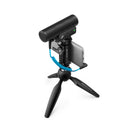 Sennheiser MKE 400-II MOBILE KIT