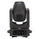 Vizi Beam RX2