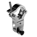 RCF AC-TRUSSCLAMP HDL6, Truss Clamp for HDL6A / HDL26A / HDL 35AS / HL6 / HL35S (Flybar Accessory Only)