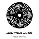 Focus Spot 7Z