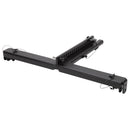 RCF FB-HDL20-LIGHT, Flybar Light for HDL20A (4 Box Max Hang, 2 Box Max Polemount) (FL-B LGT HDL 20)