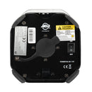 Element H IP