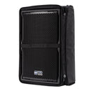 RCF AC-COVER-TT10, Protective Cover for TT10A