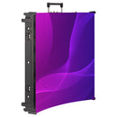 ADJ EVS3 Flex 45, Economy Series 3.9mm LED Video Panel with 45 Degree Flex Feature