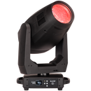 Elation Fuze PFX, 400W LED Profile FX Fixture, 15,000 Lumens