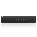 Sennheiser XSW 1-ME3-A