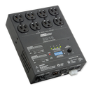 Eliminator ED15, 4 Channel DMX Dimmer Pack