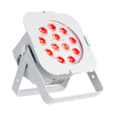 ADJ 12PX HEX PEARL, Same As the 12PX HEX with White Pearl Housing