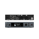 Sennheiser EW IEM G4-A1