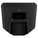 RCF ART-910A, Active 2100W 2-Way 10" Speaker - USED