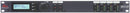dbx 640, ZonePRO Digital Zone Processor with 6 Inputs and 4 Outputs, Advanced Feedback Suppression and Flexible DSP Routing for Commercial Audio
