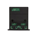 RCF RDNet-DMA, Optional RDNet Board for DMA Amplifiers
