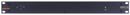 dbx 641, ZonePRO Digital Zone Processor with 6 Inputs and 4 Outputs, Advanced Feedback Suppression and Flexible DSP Routing for Commercial Audio