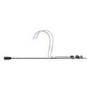 Sennheiser HSP ESSENTIAL (BLACK EW)