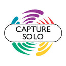 ADJ Capture Solo, Lighting Design, Documentation, and Visualization Software