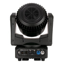 Vizi Wash Z19