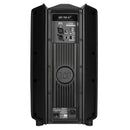 RCF ART-708A-MK5, Active 1400W 2-Way 8" Speaker