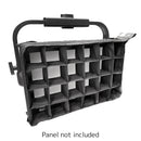 Elation KL Panel Snapgrid 40, LED Panel