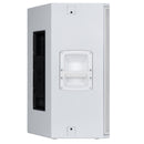 RCF NX-945A, Active 2100W 15" 2-Way Speaker with 4" HF Driver - USED