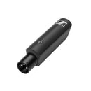 Sennheiser XSW-D XLR BASE SET